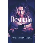 Desnuda