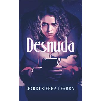 Desnuda