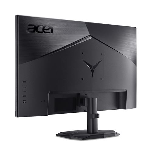 Acer Nitro 4K 160 Hz 27インチ ゲーミングモニター Monitor Gaming Acer Nitro LCD KG271X1bmiipx 27