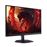 Monitor Gaming Acer Nitro LCD KG271X1bmiipx 27" FHD 200Hz