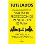 Tutelados