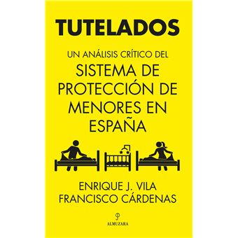 Tutelados