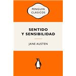 Sentido y sensibilidad