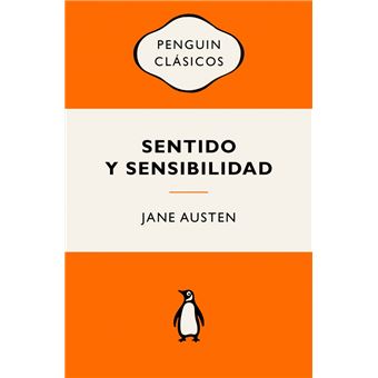 Sentido y sensibilidad
