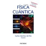Física cuántica