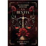 Alessandro Romano. La Bestia