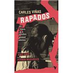 Rapados