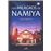 Los Milagros De Namiya