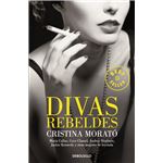 Divas rebeldes