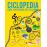 Ciclopedia-guia ilustrada de ciclis