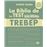 La BIBLIA de los Test más difíciles del TREBEP