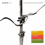 Al aire de jerez (3cd)