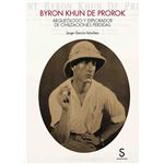 Byron khun de prorok