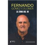 Fernando Gómez Colomer