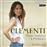 Clementi: Piano Sonatas & Preludes - CD