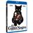 El gato negro - Blu-ray
