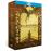 Juego de TronosJuego de tronos Temporada 5 - Blu-Ray_0