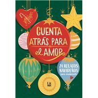 Cuenta atrás para el amor