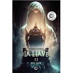 La Llave Ii