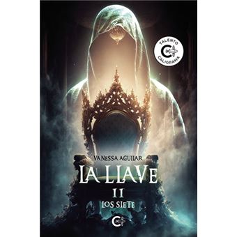 La Llave Ii
