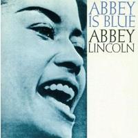 Abbey Is Blue (Ed. Poll Winners) - Exclusiva Fnac