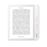 Libro electrónico E-Reader Kobo Libra H2O Blanco_2