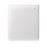 Libro electrónico E-Reader Kobo Libra H2O Blanco_4