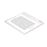 Libro electrónico E-Reader Kobo Libra H2O Blanco_5