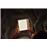 Libro electrónico E-Reader Kobo Libra H2O Blanco_8