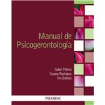 Manual de psicogerontologia