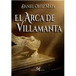 El Arca De Villamanta