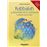 Kabbalah Y Desarrollo De La Conciencia