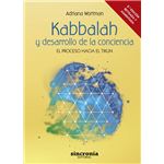Kabbalah Y Desarrollo De La Conciencia