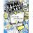Tom Gates. Excuses perfectes i altres genialitats
