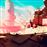 The Sojourn Xbox One_1
