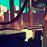 The Sojourn Xbox One_3