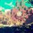 The Sojourn Xbox One_5