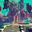 The Sojourn Xbox One_6