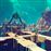 The Sojourn Xbox One_7