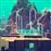 The Sojourn Xbox One_8