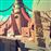 The Sojourn Xbox One_9