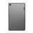 Tablet Lenovo Smart Tab M8 8'' 32GB Wi-Fi Gris
