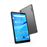 Tablet Lenovo Smart Tab M8 8'' 32GB Wi-Fi Gris