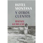 Hotel Montana