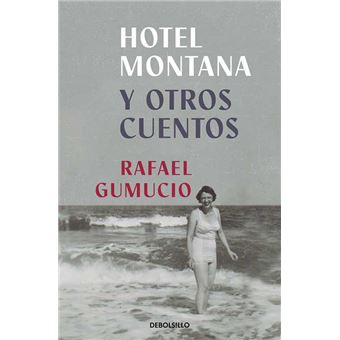 Hotel Montana