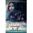 Rogue One. A Star Wars Story_0