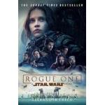 Rogue one-a star wars story