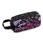 Coolpack Estuche Primus I Love Coolpack - Fnac