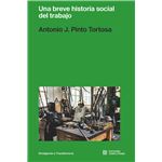 Una Breve Historia Social Del Trabajo