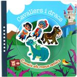 Cavallers I Dracs